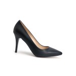 OZ DOROTHY Siyah Stiletto KBRP-00678
