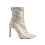 OZ DOROTHY TOPUKLU TAŞLI BOT