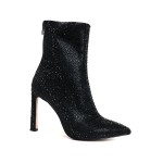 OZ DOROTHY TOPUKLU TAŞLI BOT