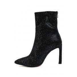 OZ DOROTHY TOPUKLU TAŞLI BOT