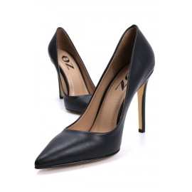 OZ DOROTHY KADIN İNCE TOPUKLU AYAKKABI