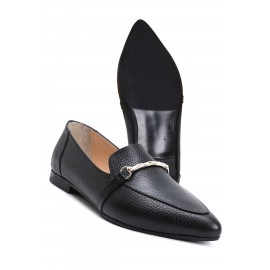 OZ DOROTHY KADIN TOKALI BABET