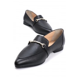 OZ DOROTHY KADIN TOKALI BABET