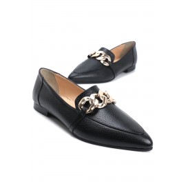 OZ DOROTHY KADIN TOKALI BABET