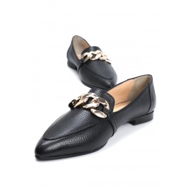 OZ DOROTHY KADIN TOKALI BABET