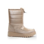 OZ DOROTHY Kadın Kar Botu Vizon