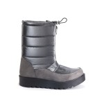 OZ DOROTHY Kadın Kar Botu Platin