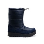 OZ DOROTHY Kadın Kar Botu Lacivert
