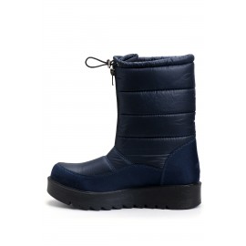 OZ DOROTHY Kadın Kar Botu Lacivert