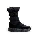 OZ DOROTHY Paraşüt Malzeme Kar Botu Sneaker GJA321