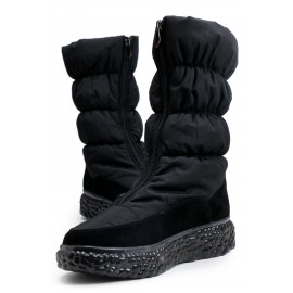 OZ DOROTHY Paraşüt Malzeme Kar Botu Sneaker GJA321