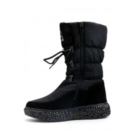 OZ DOROTHY Paraşüt Malzeme Kar Botu Sneaker GJA321-1