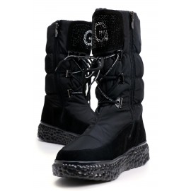 OZ DOROTHY Paraşüt Malzeme Kar Botu Sneaker GJA321-1